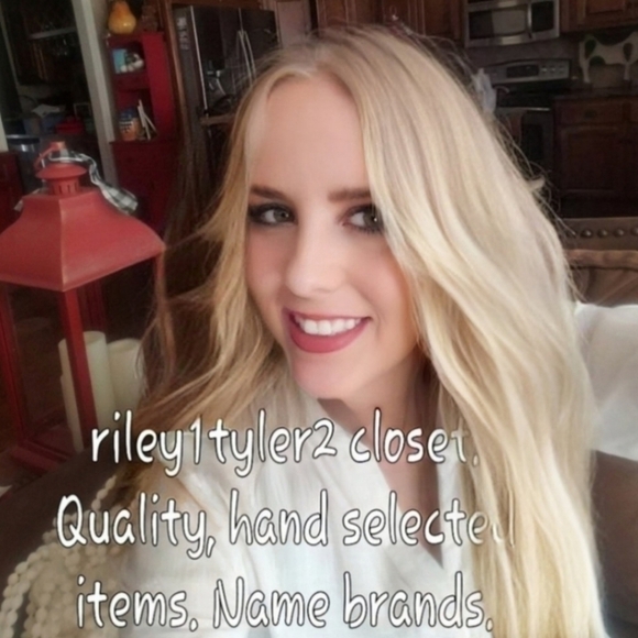 Free People After Dark Mid Rise Flare exposed fly front denim jeans NWT W27 L33 - Picture 12 of 12